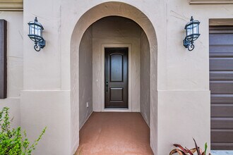 11817 Moonsail Dr in Palmetto, FL - Building Photo - Building Photo