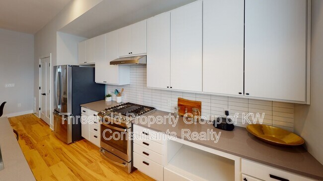 1159 N 4th St in Columbus, OH - Building Photo - Building Photo