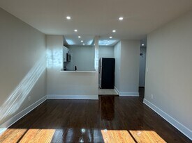 475 Park Ave in City of Orange, NJ - Building Photo