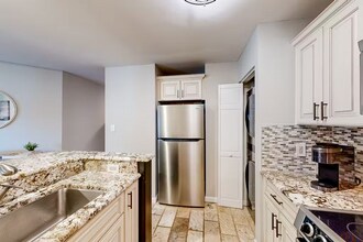 18833 Vineyard Point Ln in Cornelius, NC - Building Photo - Building Photo