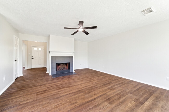 property at 18603 Timber Twist Dr