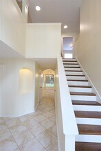 23822 Hopewell Dr in Katy, TX - Building Photo - Building Photo