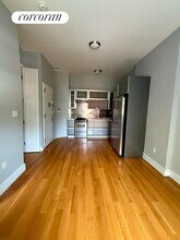 533 W 142nd St in New York, NY - Building Photo - Building Photo