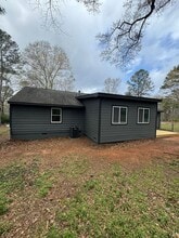 315 Ansley Dr in Athens, GA - Building Photo - Building Photo