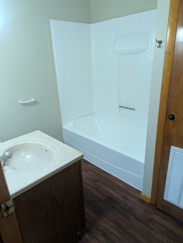 404 S Union St in Olean, NY - Building Photo - Building Photo