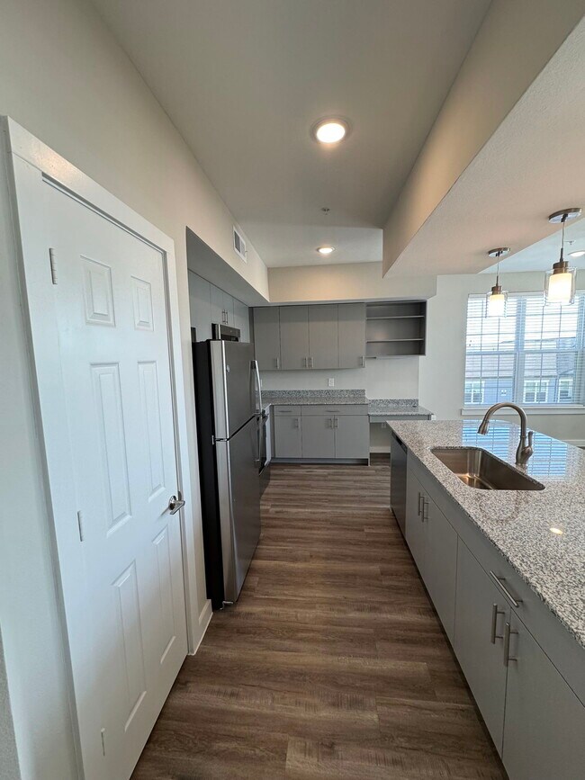 5000 Overboard Cv in Fort Worth, TX - Building Photo - Building Photo