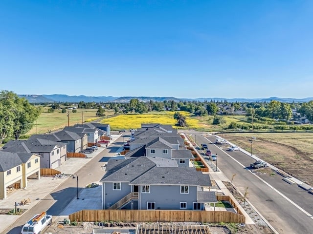 property at 1125 Annalise St