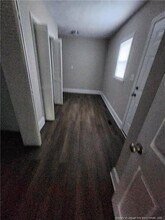 113 Mullins Ave in Fayetteville, NC - Building Photo - Building Photo