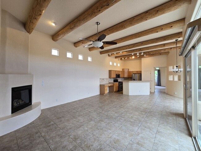property at 5 Withers Peak