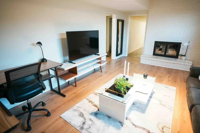 property at 545 Ballantree Rd