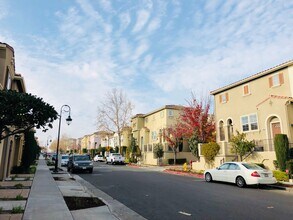 3088 Empoli Ln in San Jose, CA - Building Photo - Building Photo