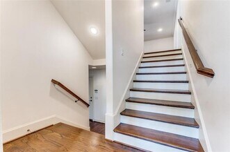 4153 Hyer St in Dallas, TX - Building Photo - Building Photo
