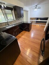 7072 Lee Crest Dr in West Bloomfield Township, MI - Building Photo - Building Photo