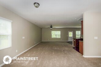 8727 Balsam Bay Rd in Charlotte, NC - Building Photo - Building Photo
