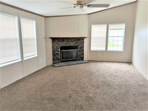 288 Partridge Dr in Grand Blanc, MI - Foto de edificio - Building Photo