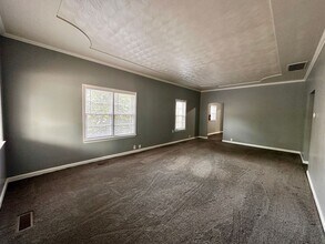 1310 S 25th St in Terre Haute, IN - Building Photo - Building Photo