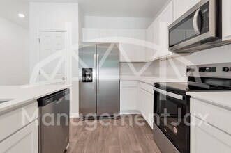 9921 Wyndbrook Ter in Jacksonville, FL - Building Photo - Building Photo