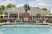 Highlands at Hilltop in Verona, NJ - Building Photo - Building Photo