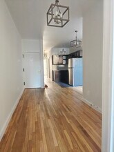 2401 Tilden Ave, Unit 1 in Brooklyn, NY - Building Photo - Building Photo