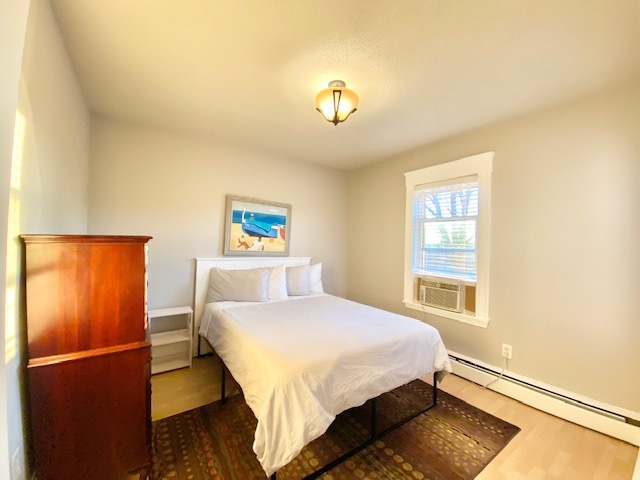 133 Marcella St in Boston, MA - Building Photo