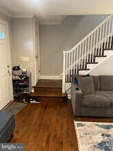 703 Chetworth Pl in Alexandria, VA - Building Photo - Building Photo