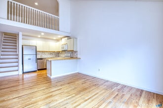 51 Old Kings Hwy in Greenwich, CT - Building Photo - Building Photo