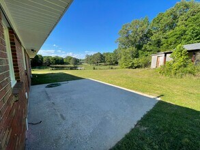 73 Bailey Rd SE in Rome, GA - Building Photo - Building Photo