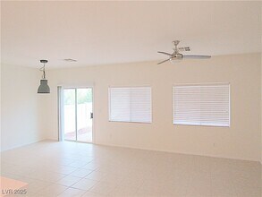 1577 Buffalo Brubaker Ln in Henderson, NV - Building Photo - Building Photo