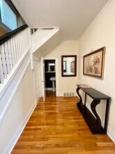 828 Laurens St in Columbia, SC - Building Photo - Building Photo