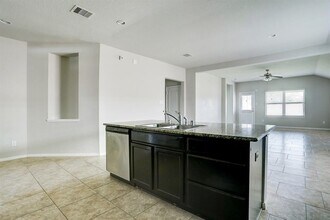 17842 Auburn Heights Trail in Richmond, TX - Building Photo - Building Photo