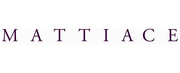 Property Management Company Logo The Mattiace Company