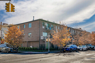 1900 Benson Ave in Brooklyn, NY - Building Photo - Building Photo