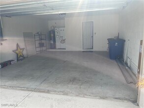8149 Gopher Tortoise Trail in Lehigh Acres, FL - Building Photo - Building Photo