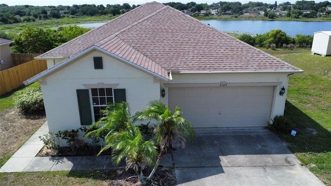 4525 Settlement Cir in Orlando, FL - Building Photo - Building Photo