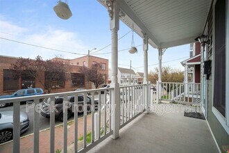 920 N 26th St in Richmond, VA - Building Photo - Building Photo