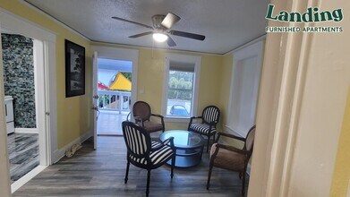 306 Marshall St-Unit -304.1303628 in Clearwater, FL - Building Photo - Building Photo