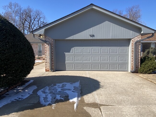 property at 928 Jona Kay Terrace