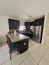 13941 SW 13th St in Miami, FL - Building Photo - Building Photo