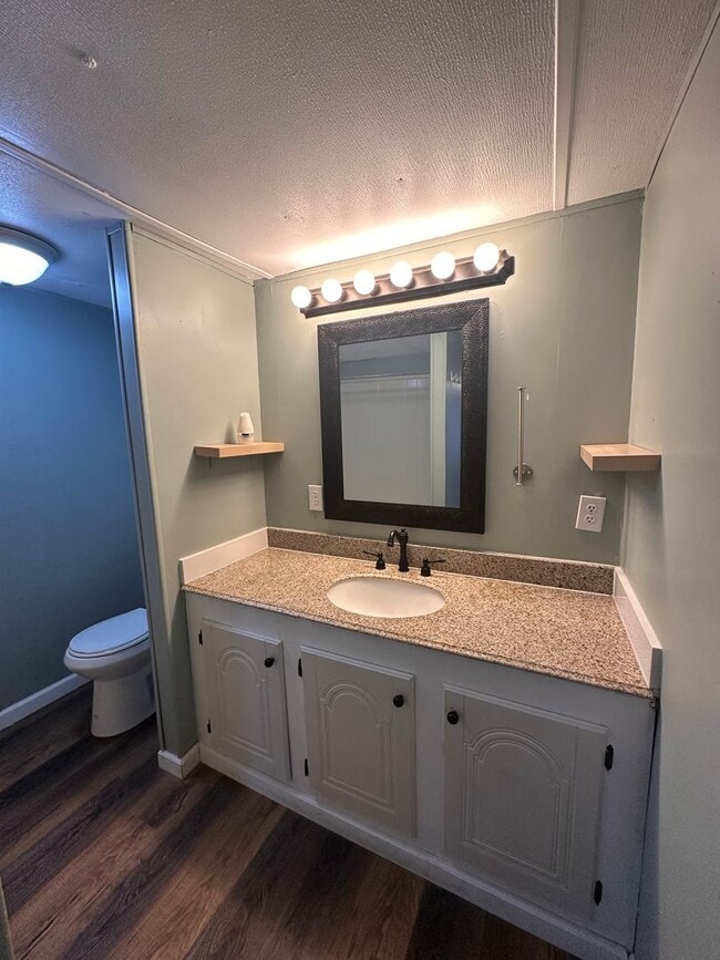 property at 161 Jane Dr