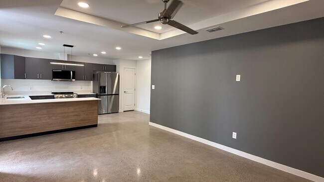 601 Sapphire Ave in Weslaco, TX - Building Photo - Building Photo