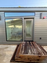 9281 Florence Ln in Garden Grove, CA - Building Photo - Building Photo