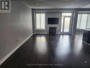 1221 Raspberry Ter in Milton, ON - Building Photo - Building Photo