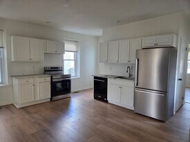 1907 W Point Pike, Unit 1 in Lansdale, PA - Building Photo