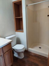 501-503 Stonegate Dr in Kimberly, WI - Building Photo - Building Photo