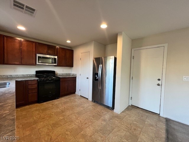 property at 4944 Quiet Morning St