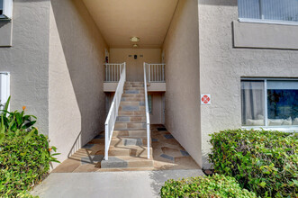 13790 Oneida Dr in Delray Beach, FL - Foto de edificio - Building Photo