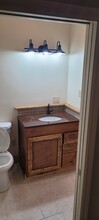 1839 Steven Ave, Unit Suite 1 in Bedford, IN - Building Photo - Building Photo