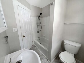 471-473 W 4th St in Lock Haven, PA - Building Photo - Building Photo