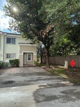 13966 SW 260th St in Homestead, FL - Building Photo - Building Photo