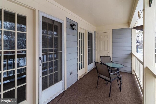 property at 20617 Shadyside Way